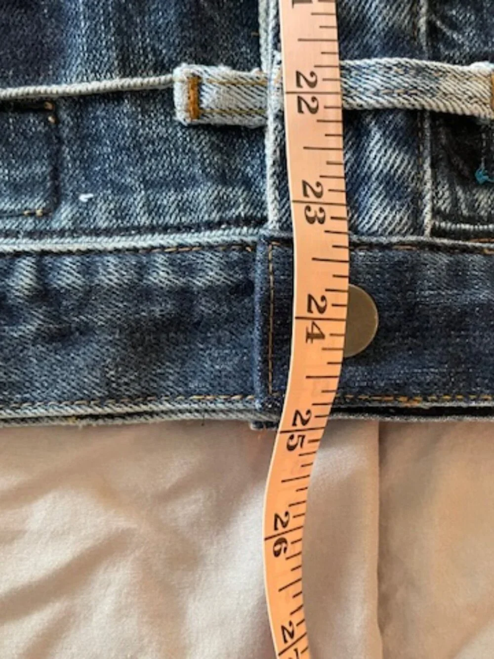 HOLD FOR LIBRA - Bundle 2 of 2 - Picture 10 of 15